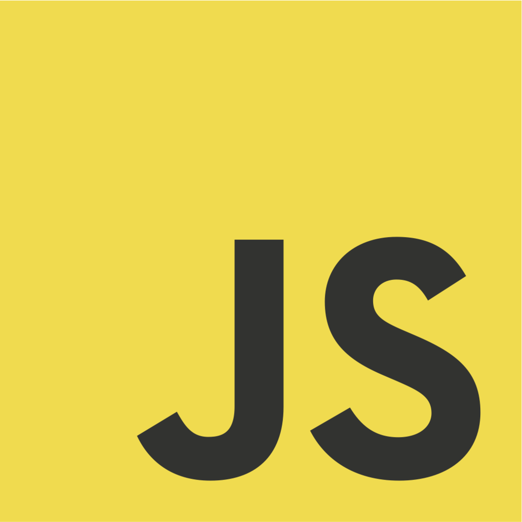 API de HTML a imagen con Javascript incorporado