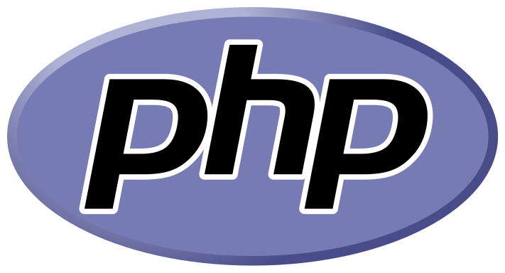 PHP SDK logo
