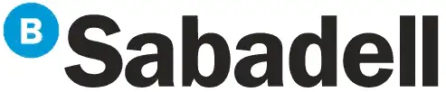 Secure Payments: Sabadell Bank